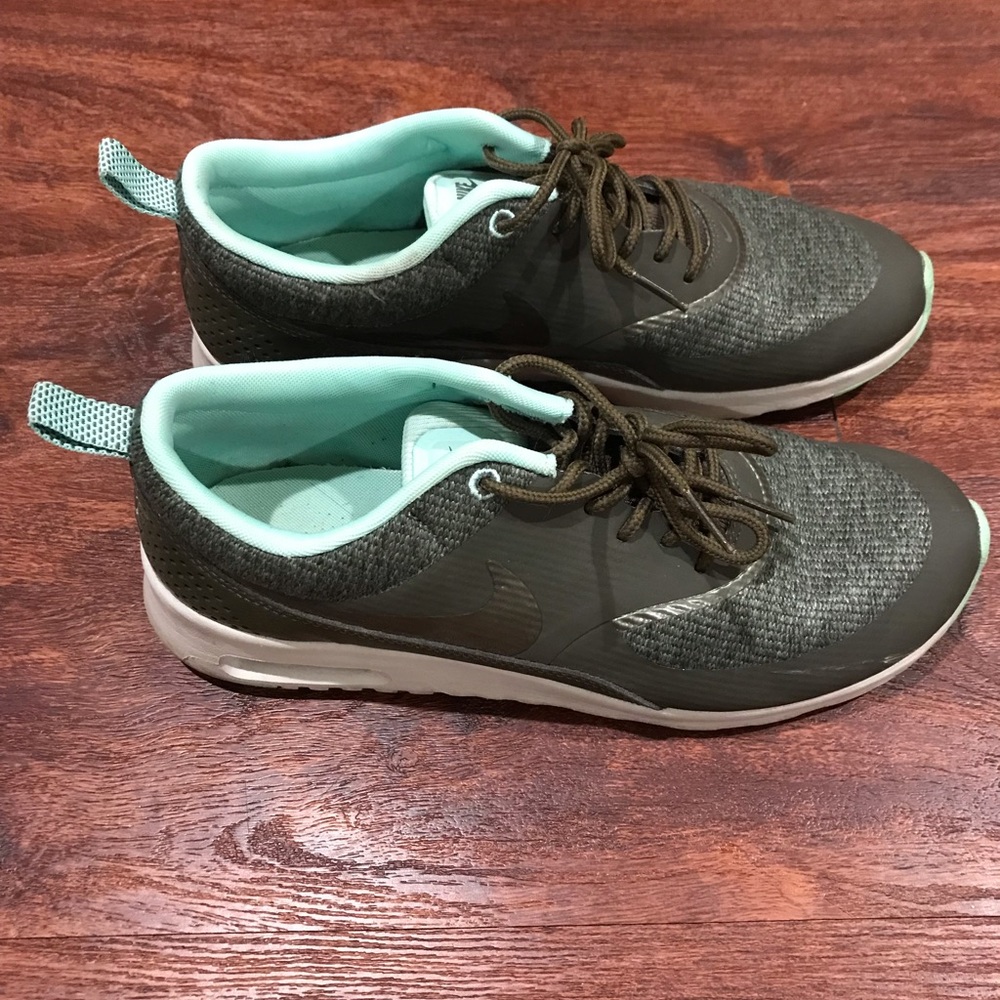 SOLD - Picture 3 of 5